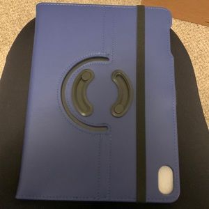 Timovo IPad Case